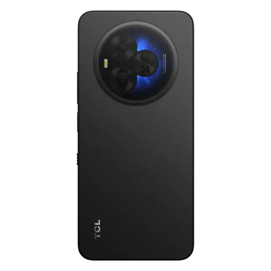 گوشی TCL 60 Ultra Nxtpaper معرفی شد