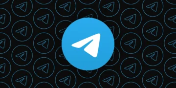 به‌روزرسانی جدید تلگرام با قابلیت‌های جدید منتشر شد
