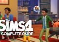 شرکت EA تصمیم گرفته است تمرکز اصلی خود را بر گسترش «سیمز ۴» بگذارد و فعلاً برنامه‌ای برای عرضه‌ی نسخه‌ی پنجم این بازی محبوب ندارد. به‌جای آن، این شرکت قصد دارد با به‌روزرسانی‌های گسترده و توسعه قابلیت‌های جدید، از جمله امکان چندنفره و نسخه‌های موبایلی، عمر این پلتفرم شبیه‌ساز زندگی را برای سال‌های آینده تمدید کند.