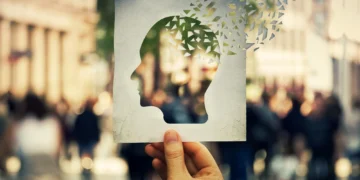 کشف ارتباط پنهان بین کلسترول خون و بیماری آلزایمر