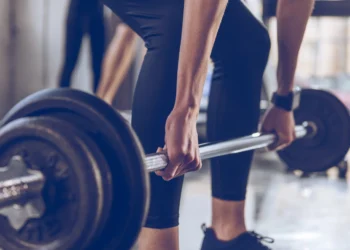 ورزش علاوه بر تقویت بدن، تأثیر چشمگیری بر بهبود کارکرد روده دارد