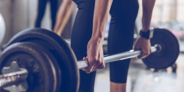 ورزش علاوه بر تقویت بدن، تأثیر چشمگیری بر بهبود کارکرد روده دارد