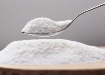 کاهش اثربخشی درمان سرطان با مصرف شیرین‌کننده مصنوعی سوکرالوز