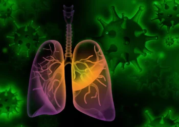 ویروس ‌هایی مانند کرونا می ‌توانند سلول‌ های سرطانی خفته را دوباره بیدار کنند