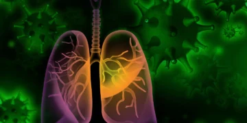 ویروس ‌هایی مانند کرونا می ‌توانند سلول‌ های سرطانی خفته را دوباره بیدار کنند