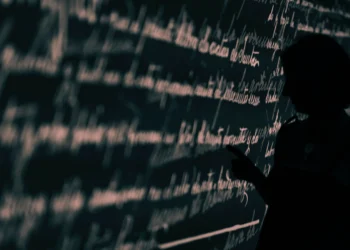 افرادی که در زبان خود زمان آینده را جداگانه بیان نمی کنند، آینده نگرتر هستند