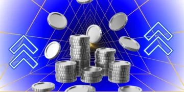 ۳ آلت‌کوین مهم که دنبال‌نکردن آن‌ها پشیمانی به بار می‌آورد