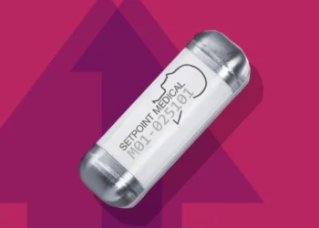 نخستین ایمپلنت عصبی برای درمان روماتیسم مفصلی به تأیید FDA رسید