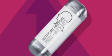 نخستین ایمپلنت عصبی برای درمان روماتیسم مفصلی به تأیید FDA رسید