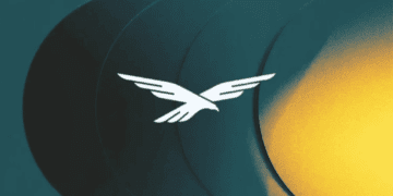 حمایت ترامپ از پروژه WLFI با هدف ایجاد خزانه عمومی ۱.۵ میلیارد دلاری در حوزه رمزارزها