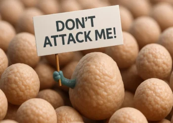 درمان دیابت نوع ۱ با تقلید از ترفند فرار سرطان از سیستم ایمنی