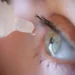 تایید اولین قطره چشمی جهان برای بهبود نزدیک‌بینی ناشی از پیرچشمی توسط FDA