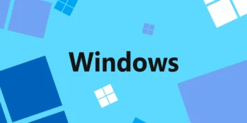 به‌روزرسانی سالانه ویندوز ۱۱ نسخه 25H2 وارد مرحله آزمایشی شد