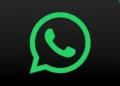 قابلیت جدید «چت مهمان» واتساپ بدون نیاز به نصب اپلیکیشن