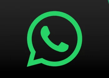 قابلیت جدید «چت مهمان» واتساپ بدون نیاز به نصب اپلیکیشن