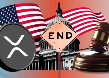 پرونده منازعه حقوقی SEC و ریپل با جریمه ۱۲۵ میلیون دلاری مختومه شد