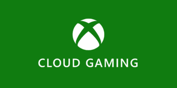 مایکروسافت سرویس بازی ابری ارزانتر از ایکسباکس را معرفی می کند