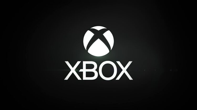 معرفی پردازنده جدید Xbox Next؛ رقابتی تازه با کامپیوترهای آماده به جای پلی‌استیشن ۶