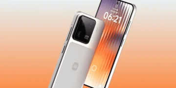 ویدیوی رسمی گوشی شیائومی ۱۶ منتشر شد