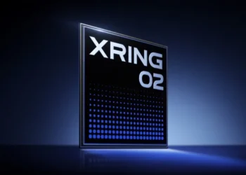 عرضه احتمالی تراشه Xring O2 شیائومی در سال ۲۰۲۶