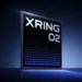 عرضه احتمالی تراشه Xring O2 شیائومی در سال ۲۰۲۶