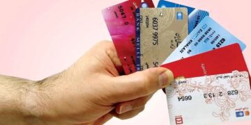 آغاز طرح مسدودسازی حساب های بانکی بلااستفاده