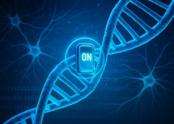 اولین پیوند رفتاری جهان بین دو گونه جانوری انجام شد