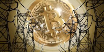 آیا استخراج بیت کوین علت خاموشی ها است؟