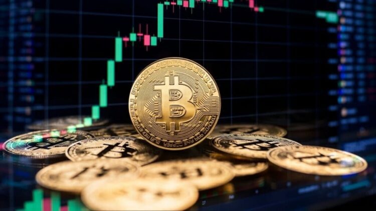 توقف بیت‌کوین در ایستگاه ۱۱۳ هزار دلار؛ آیا پادشاه رمزارزها می‌تواند از محدوده ۱۱۷.۵ هزار دلار عبور کند؟