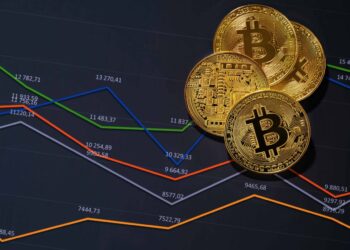 نفرین آگوست دامن‌گیر بیت‌کوین؛ ریزش تا محدوده ۱۱۱ هزار دلار محتمل است