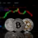 پیش‌بینی قیمت بیت‌کوین، اتریوم و ریپل؛ چه سرنوشتی در انتظار سه تفنگدار بازار در ماه سپتامبر است؟