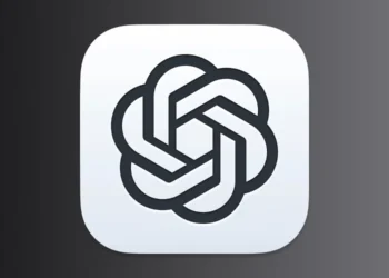 شرکت OpenAI عملکرد ChatGPT را با هدف تشویق به استفاده سالم‌تر به‌روزرسانی کرد