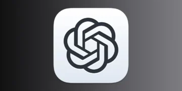 شرکت OpenAI عملکرد ChatGPT را با هدف تشویق به استفاده سالم‌تر به‌روزرسانی کرد