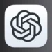 شرکت OpenAI عملکرد ChatGPT را با هدف تشویق به استفاده سالم‌تر به‌روزرسانی کرد