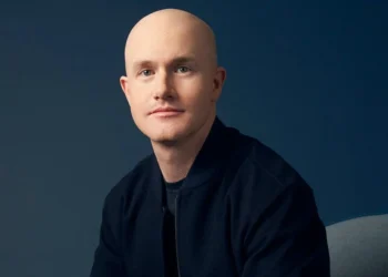 پیش‌بینی مدیرعامل کوین‌بیس: بیت‌کوین تا سال ۲۰۳۰ میلیون دلاری می‌شود