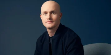 پیشبینی مدیرعامل کوینبیس: بیتکوین تا سال ۲۰۳۰ میلیون دلاری میشود