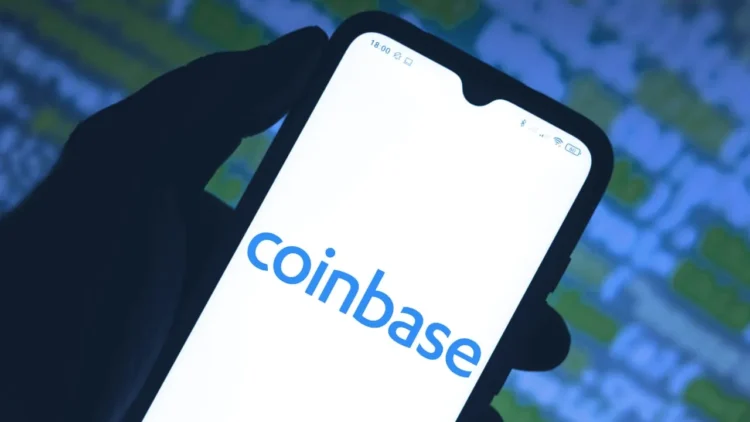 راه‌اندازی قابلیت معاملات DEX در صرافی کوین‌بیس هم‌زمان با شتاب‌گیری پذیرش دیفای