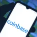 راه‌اندازی قابلیت معاملات DEX در صرافی کوین‌بیس هم‌زمان با شتاب‌گیری پذیرش دیفای
