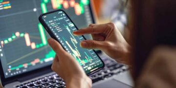 کریپتوکوانت ۴ ابزار جدید برای رصد فعالیت سرمایه‌گذاران هوشمند معرفی کرد