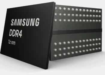 تولید رم DDR4 تا سال ۲۰۲۶ ادامه می یابد