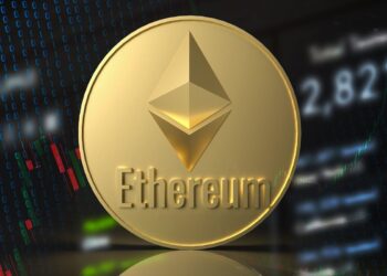 اتریوم همچنان مترصد فتح قله‌های قیمتی تازه؛ آیا مومنتوم صعودی همچنان حفظ می‌شود؟