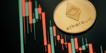 رکوردشکنی ورود سرمایه به ETFهای اتریوم؛ نهنگها در پی شکار فرصتهای سودزایی ملکه رمزارزها هستند