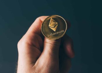 افزایش قیمت اتریوم تا محدوده ۴,۸۳۰ دلار با جهش ۹۳ درصدی حجم معاملات