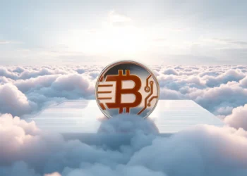 جهش ۳۰۰ میلیون دلاری در بازار معاملات آتی بیت‌کوین با سخنرانی رئيس فدرال رزرو؛ کاهش نرخ بهره در راه است؟