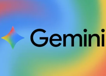 افزایش سرعت اپلیکیشن Gemini با یک ترفند ساده