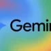 افزایش سرعت اپلیکیشن Gemini با یک ترفند ساده