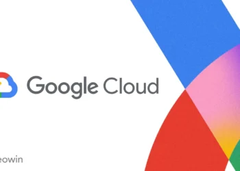 در ادامه گسترش ابزارهای مبتنی بر هوش مصنوعی، شرکت Google Cloudامروز طی بیانیه‌ای رسمی از شش عامل (Agent) جدید مبتنی بر هوش مصنوعی رونمایی کرد.