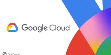 در ادامه گسترش ابزارهای مبتنی بر هوش مصنوعی، شرکت Google Cloudامروز طی بیانیه‌ای رسمی از شش عامل (Agent) جدید مبتنی بر هوش مصنوعی رونمایی کرد.