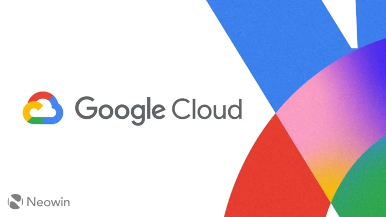 در ادامه گسترش ابزارهای مبتنی بر هوش مصنوعی، شرکت Google Cloudامروز طی بیانیه‌ای رسمی از شش عامل (Agent) جدید مبتنی بر هوش مصنوعی رونمایی کرد.