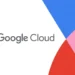 در ادامه گسترش ابزارهای مبتنی بر هوش مصنوعی، شرکت Google Cloudامروز طی بیانیه‌ای رسمی از شش عامل (Agent) جدید مبتنی بر هوش مصنوعی رونمایی کرد.